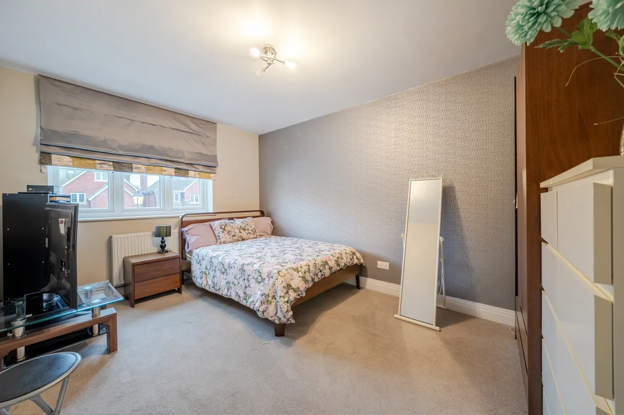 Norwood Road, Southall, UB2, photo 12