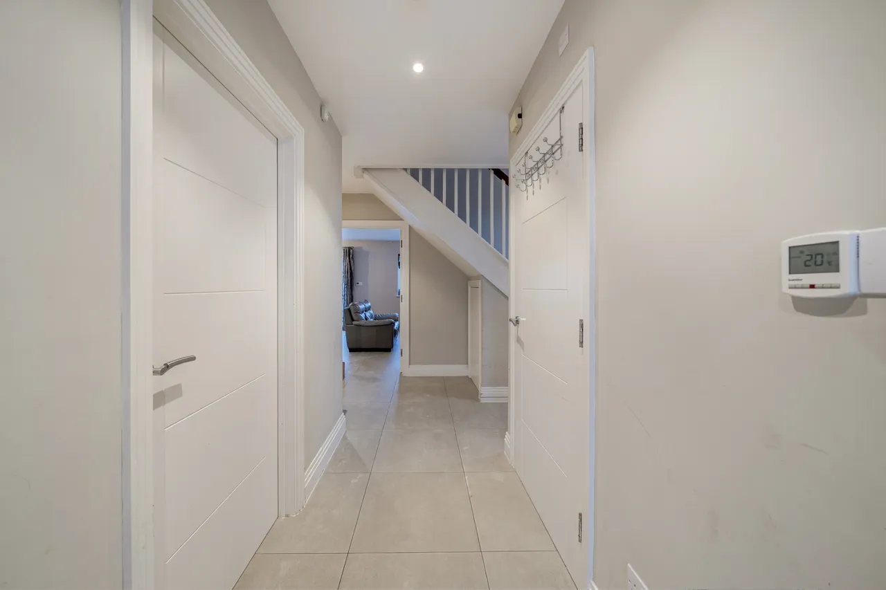 Norwood Road, Southall, UB2, photo 8