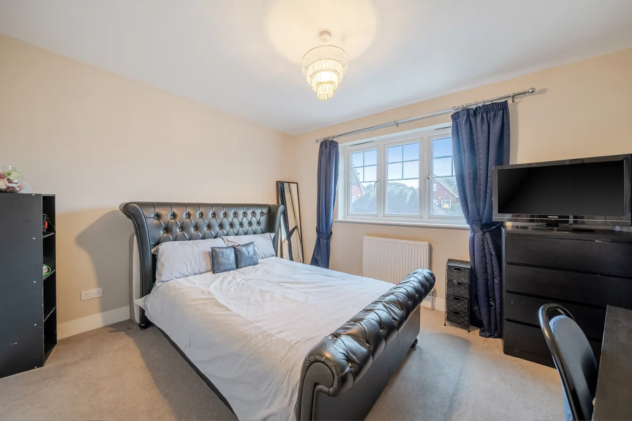 Norwood Road, Southall, UB2, photo 11