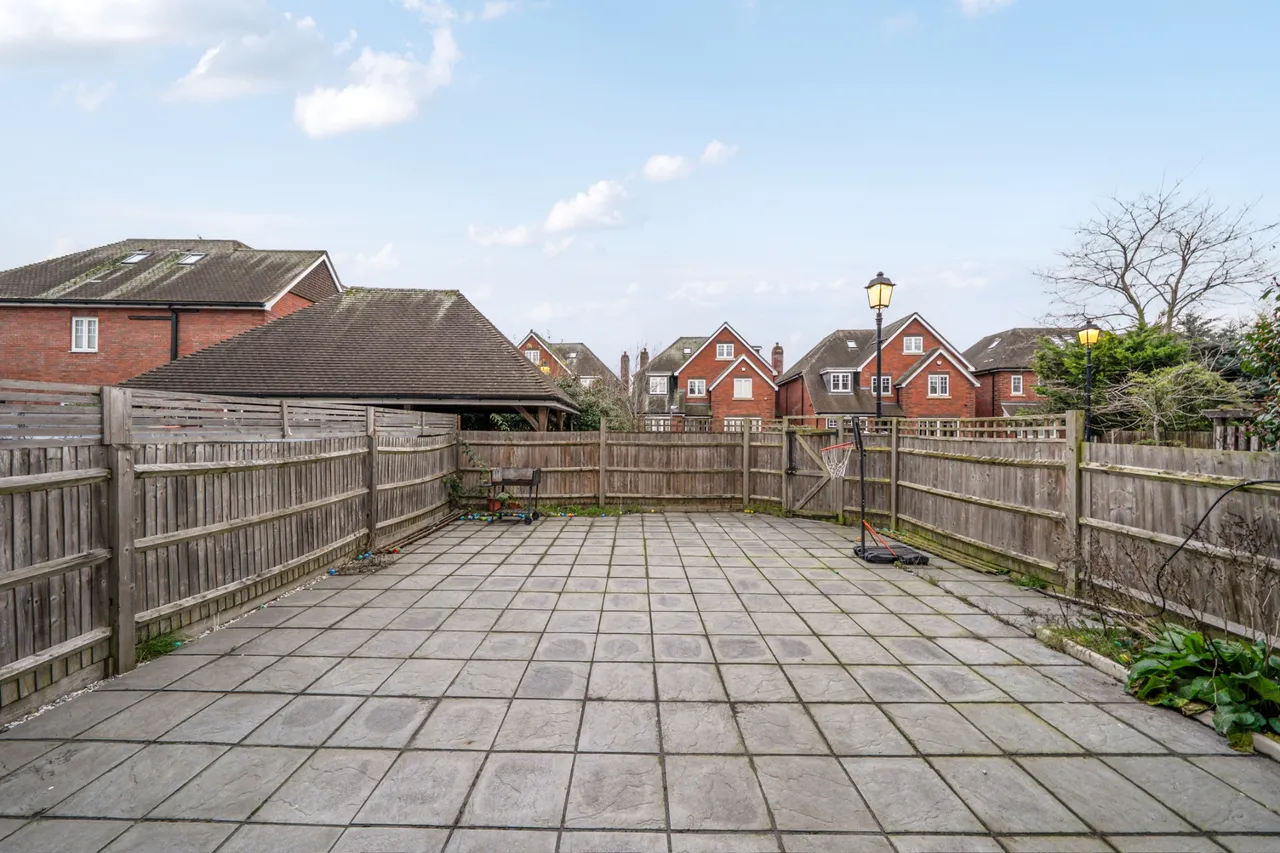 Norwood Road, Southall, UB2, photo 19