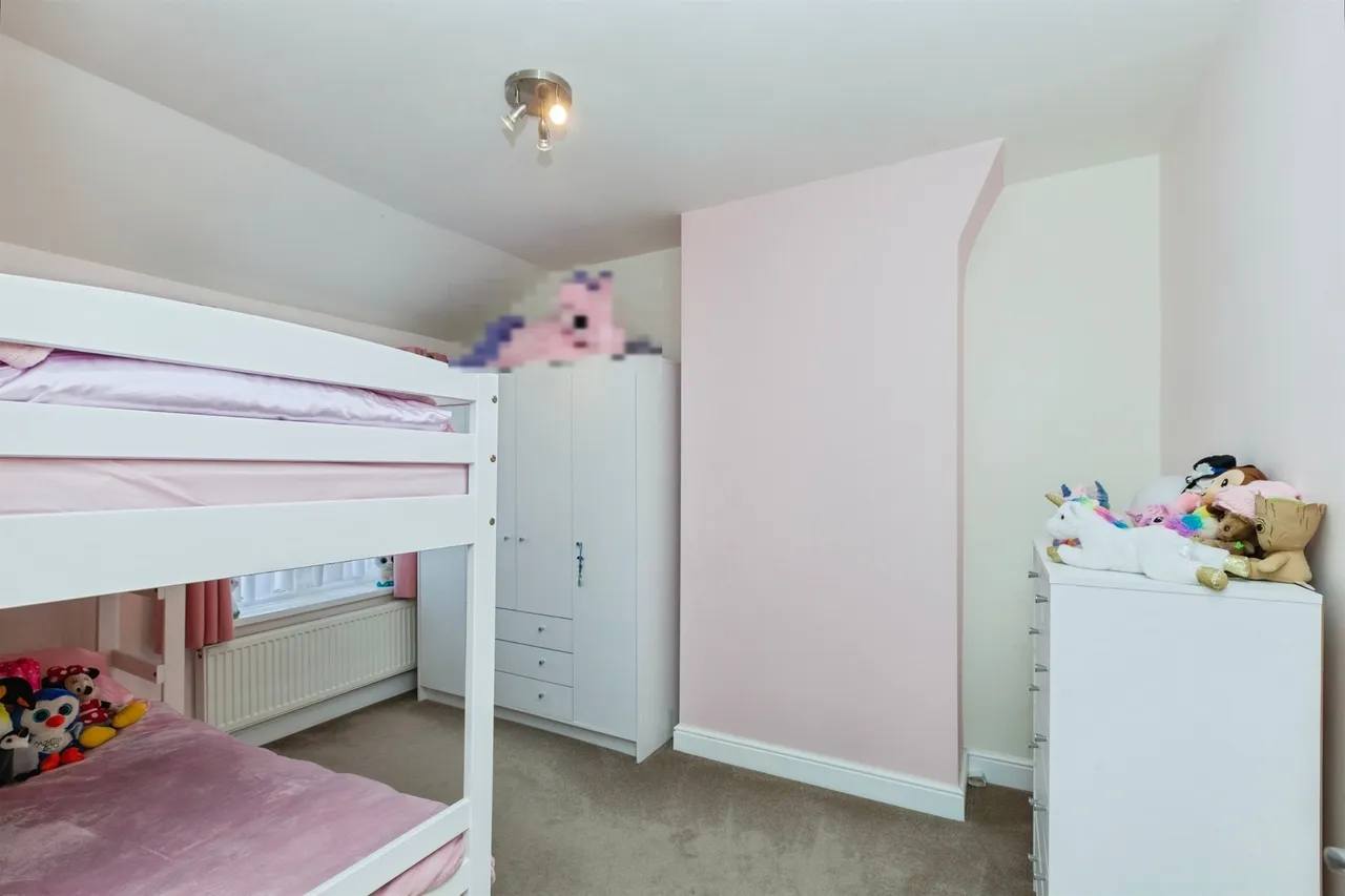 Northfield Avenue, Wigston, LE18, photo 16