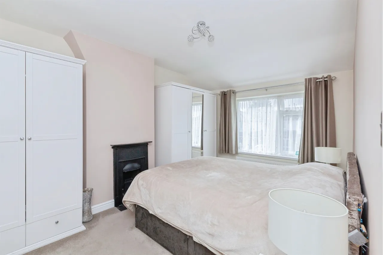 Northfield Avenue, Wigston, LE18, photo 12