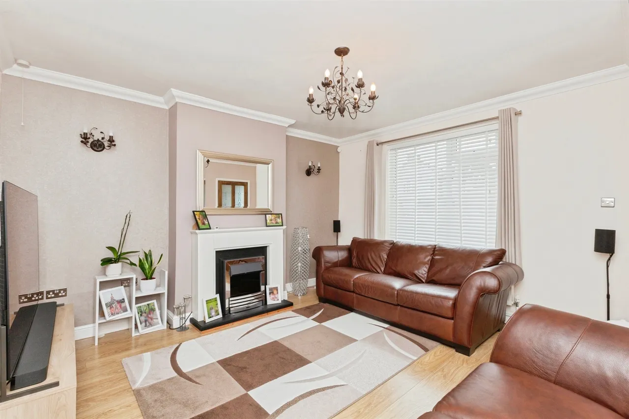 Northfield Avenue, Wigston, LE18, photo 7