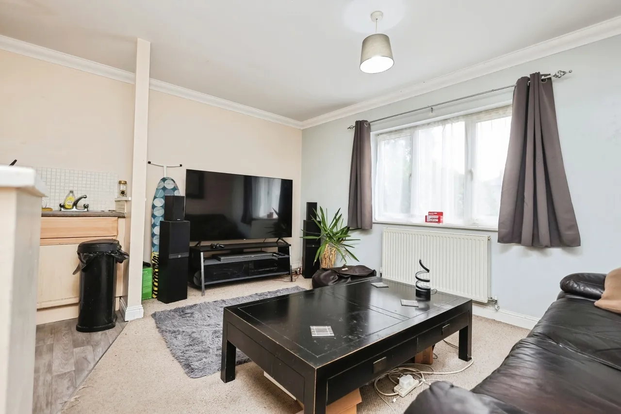 Mayfield Road, Worcester, WR3, photo 8