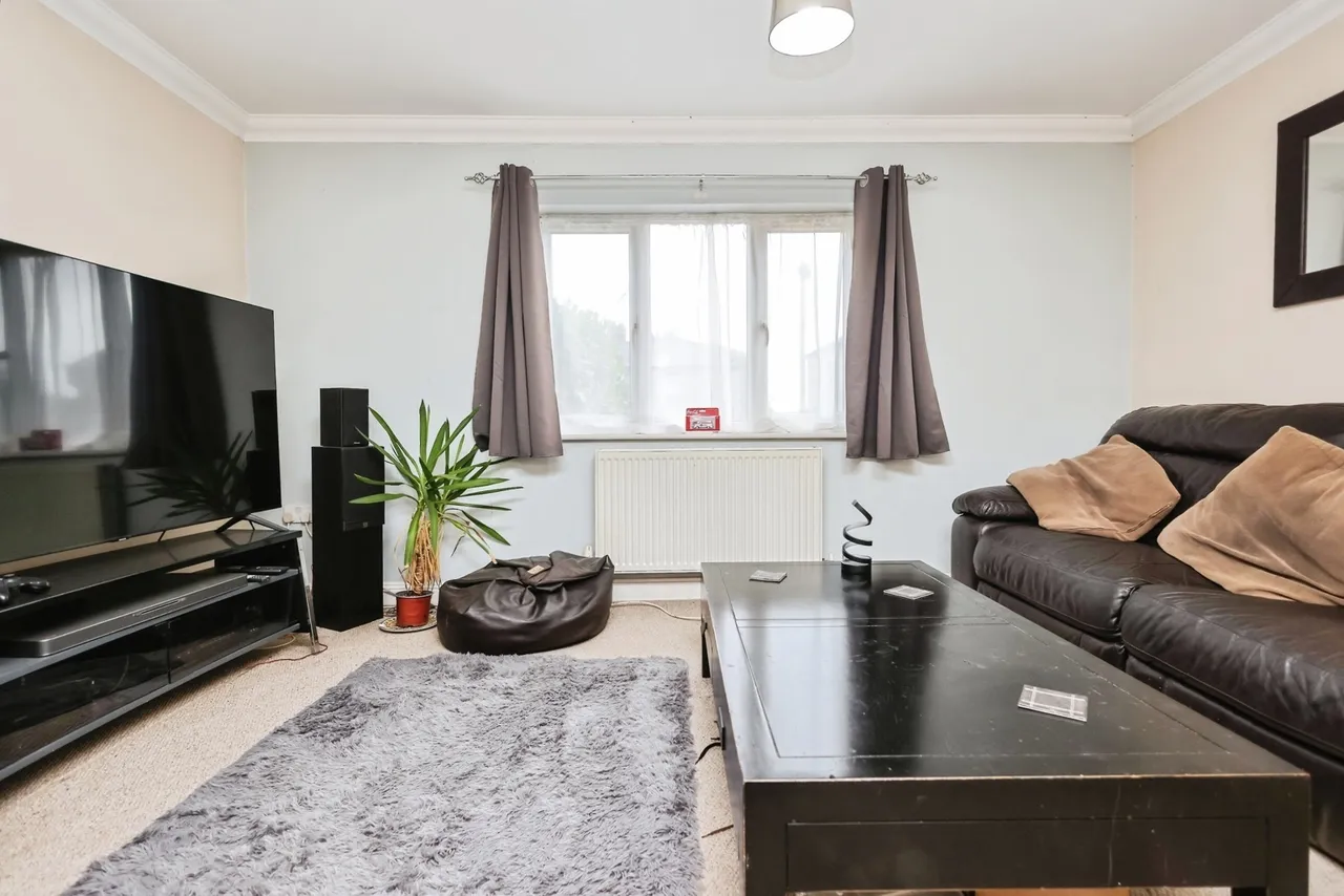Mayfield Road, Worcester, WR3, photo 13