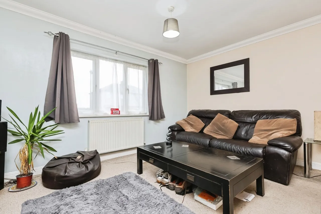 Mayfield Road, Worcester, WR3, photo 2