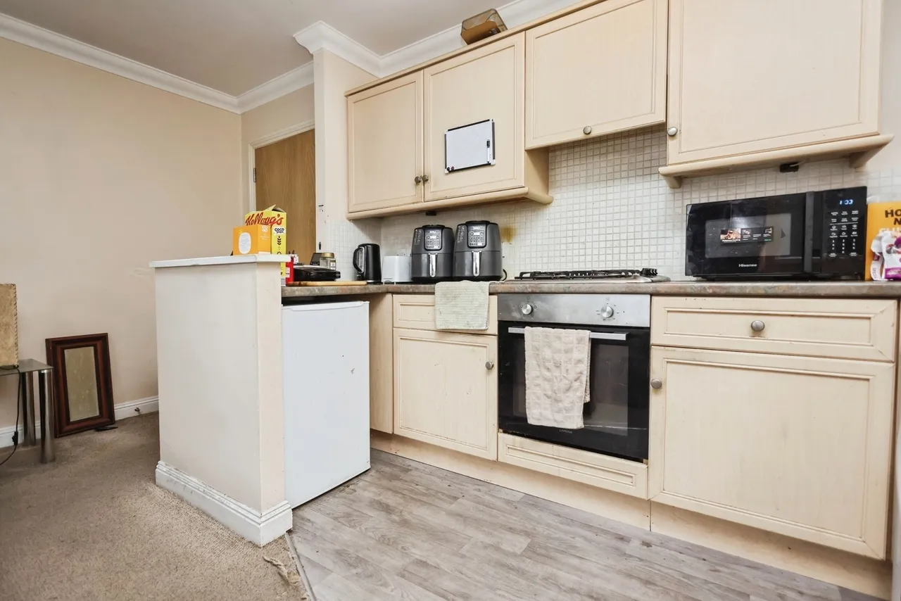 Mayfield Road, Worcester, WR3, photo 3
