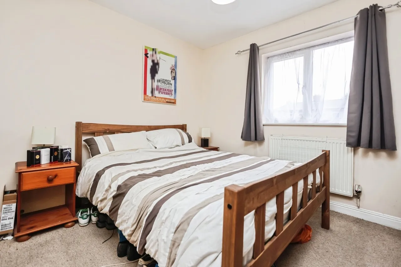 Mayfield Road, Worcester, WR3, photo 10
