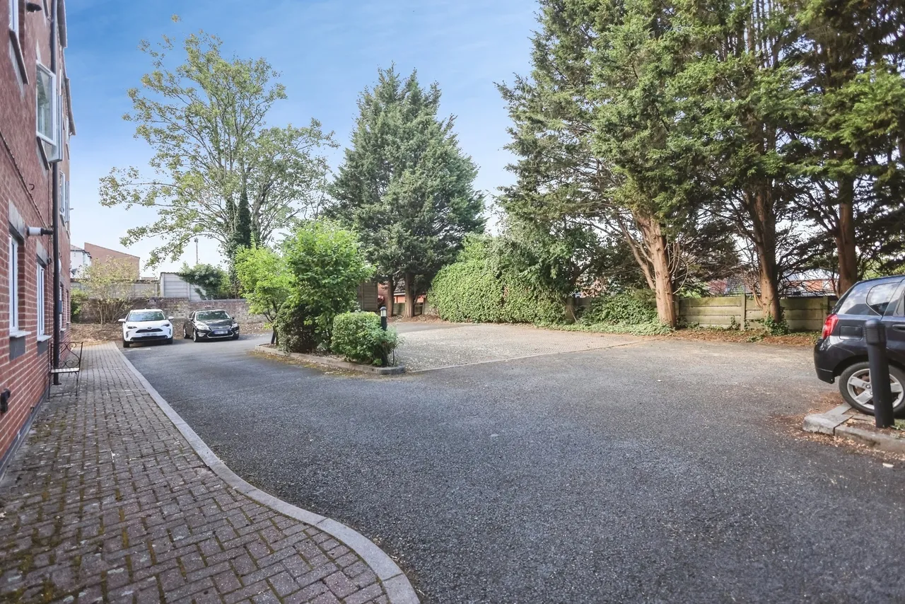 Mayfield Road, Worcester, WR3, photo 4