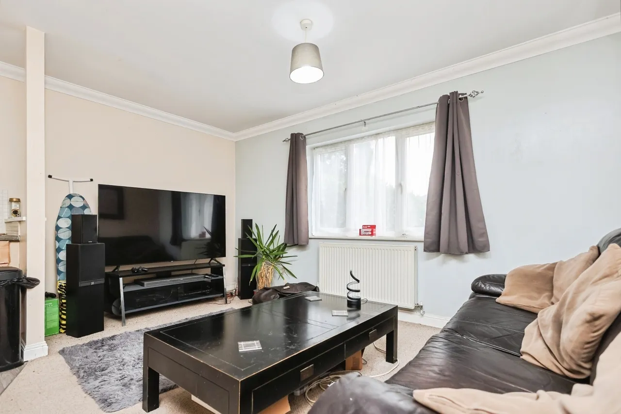 Mayfield Road, Worcester, WR3, photo 6