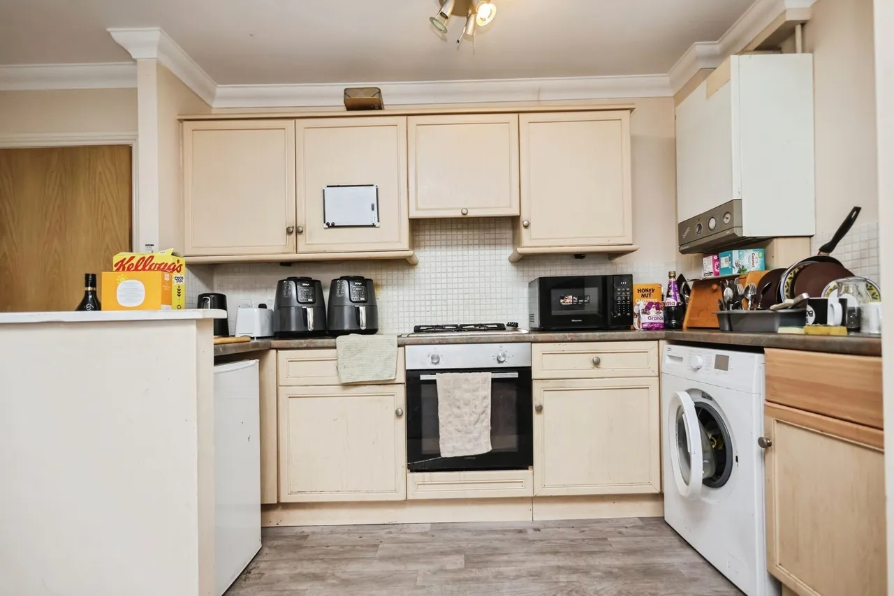Mayfield Road, Worcester, WR3, photo 7