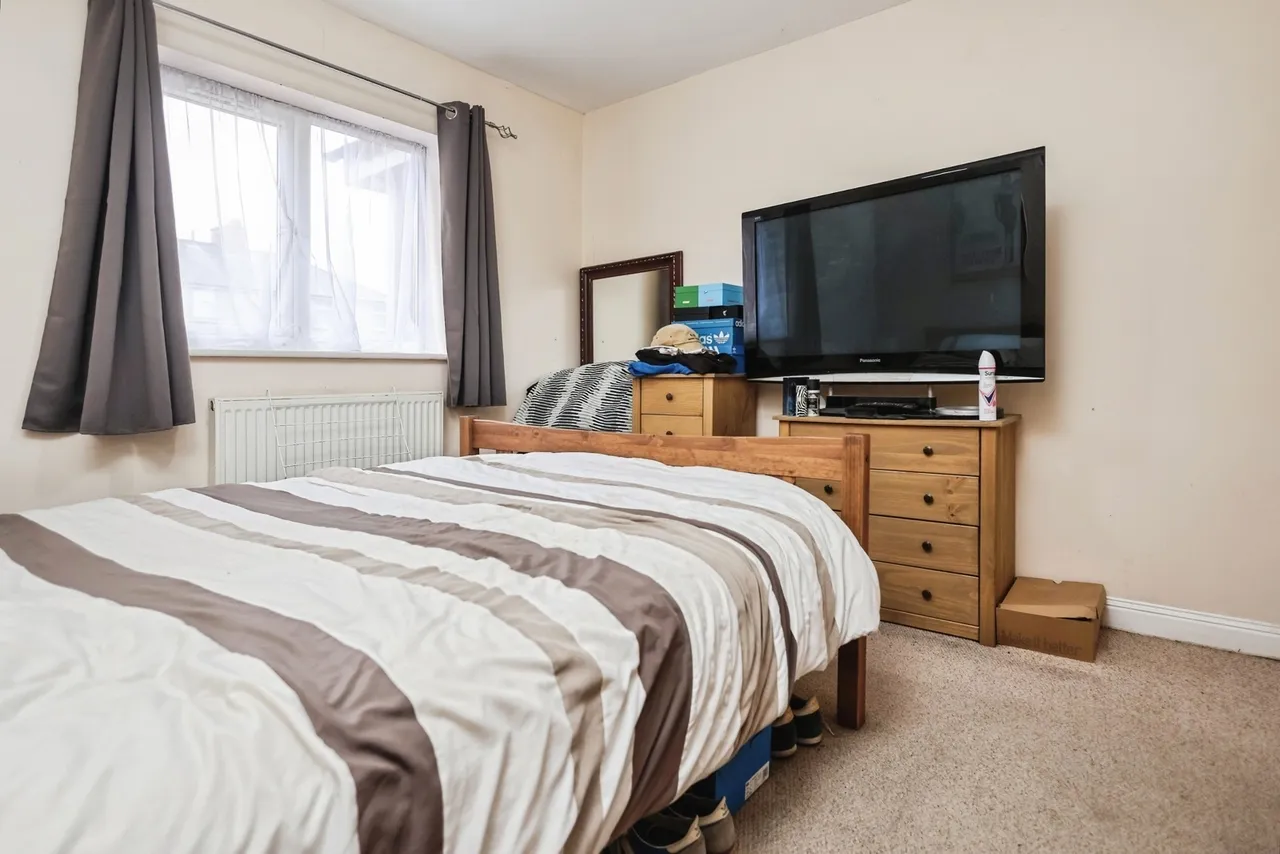 Mayfield Road, Worcester, WR3, photo 12