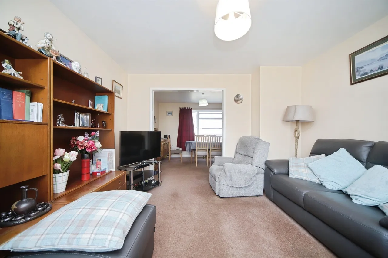 Newlands Grove, Ruishton, Taunton, photo 12