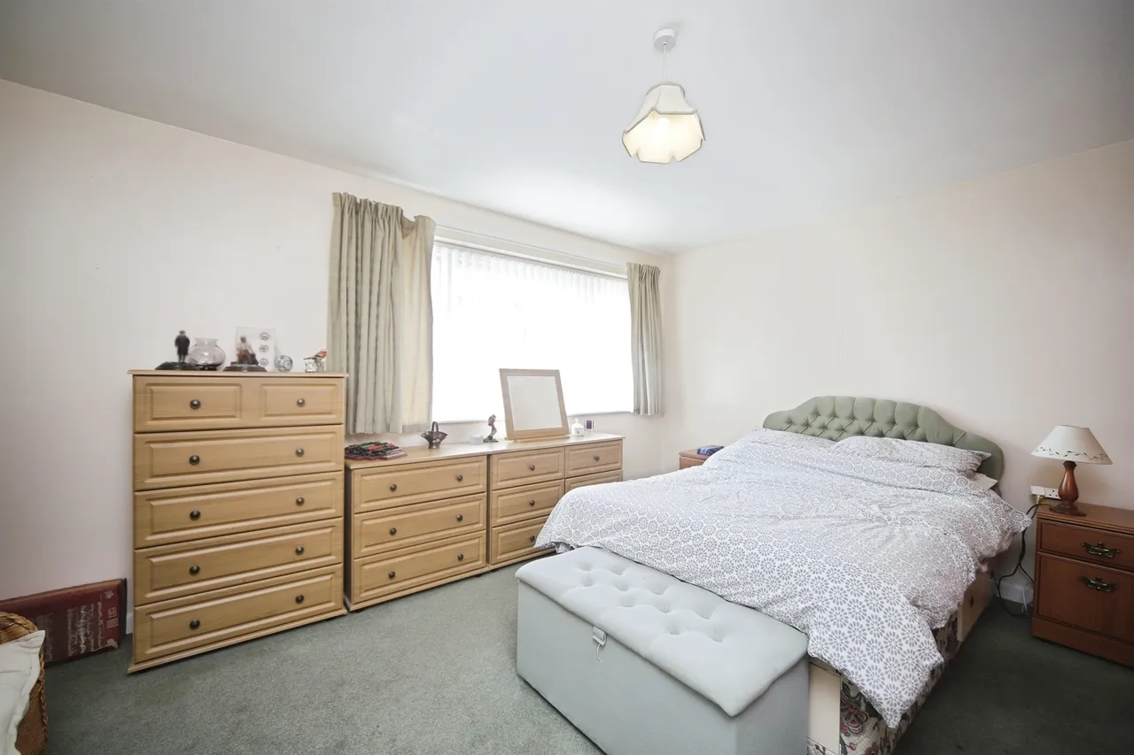 Newlands Grove, Ruishton, Taunton, photo 6