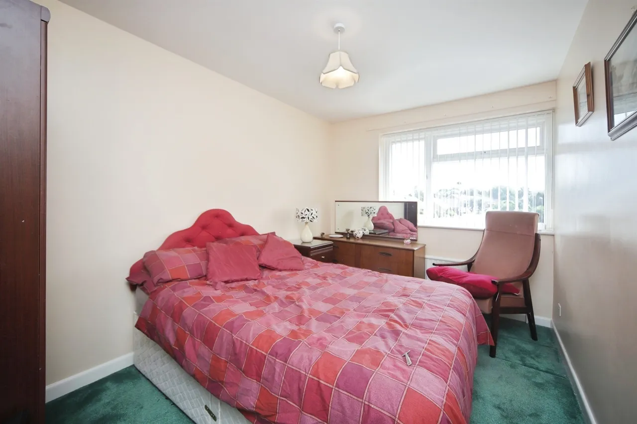 Newlands Grove, Ruishton, Taunton, photo 7