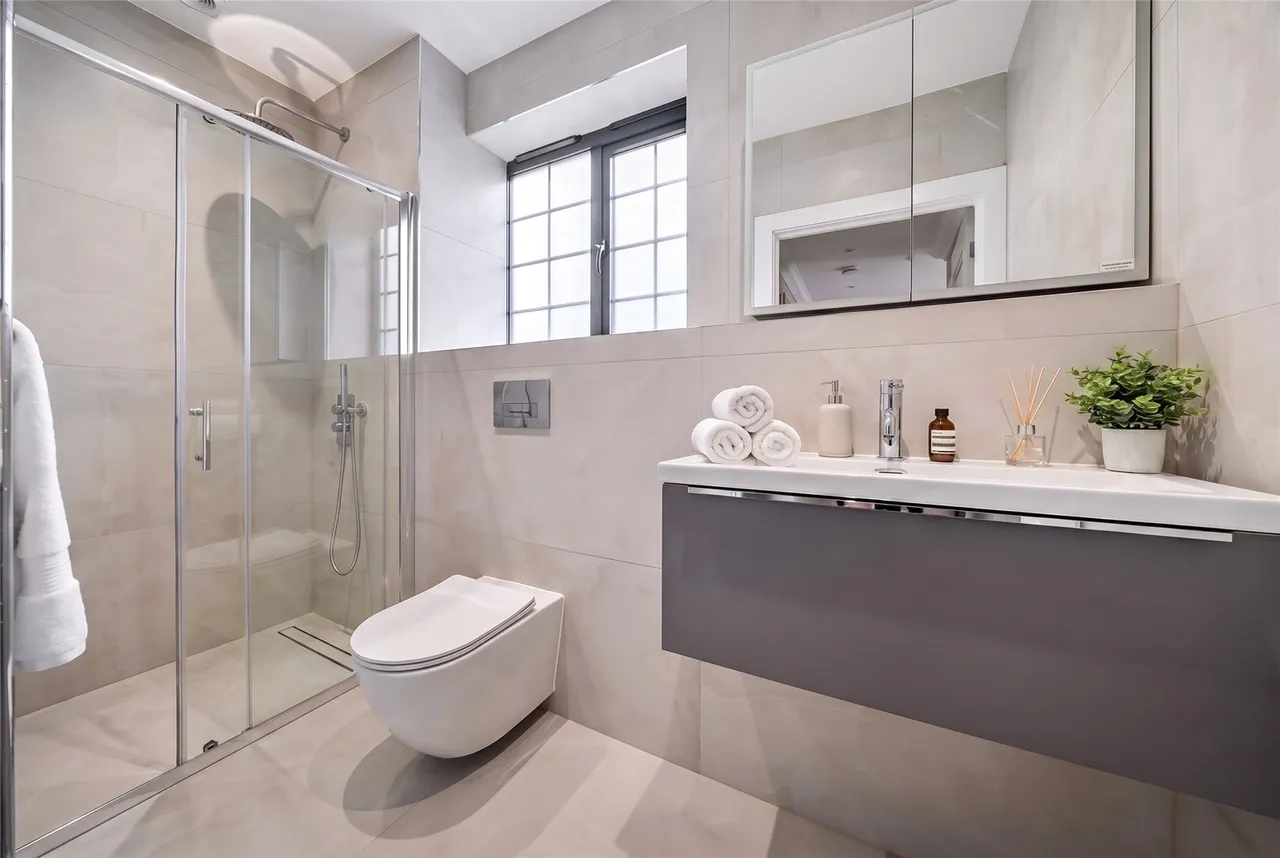 Barley Mews, Barley Mow Lane, AL4, photo 8