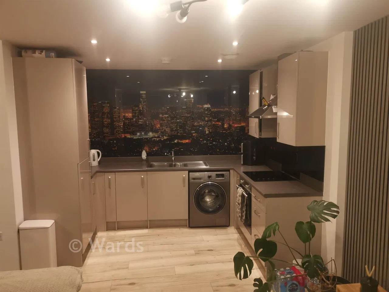 Upper Stone Street, Maidstone, ME15, photo 5