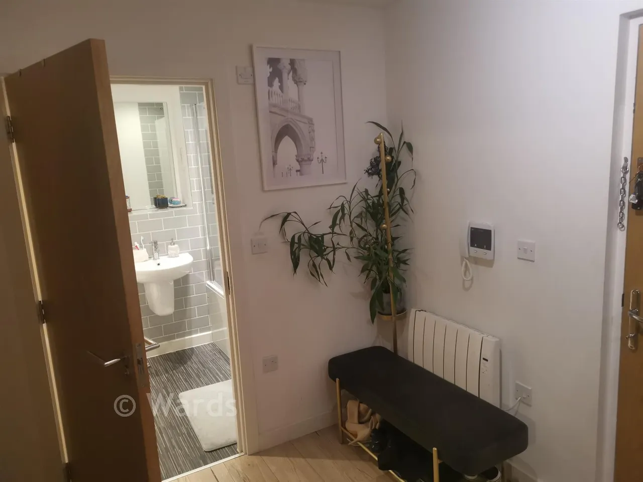 Upper Stone Street, Maidstone, ME15, photo 6