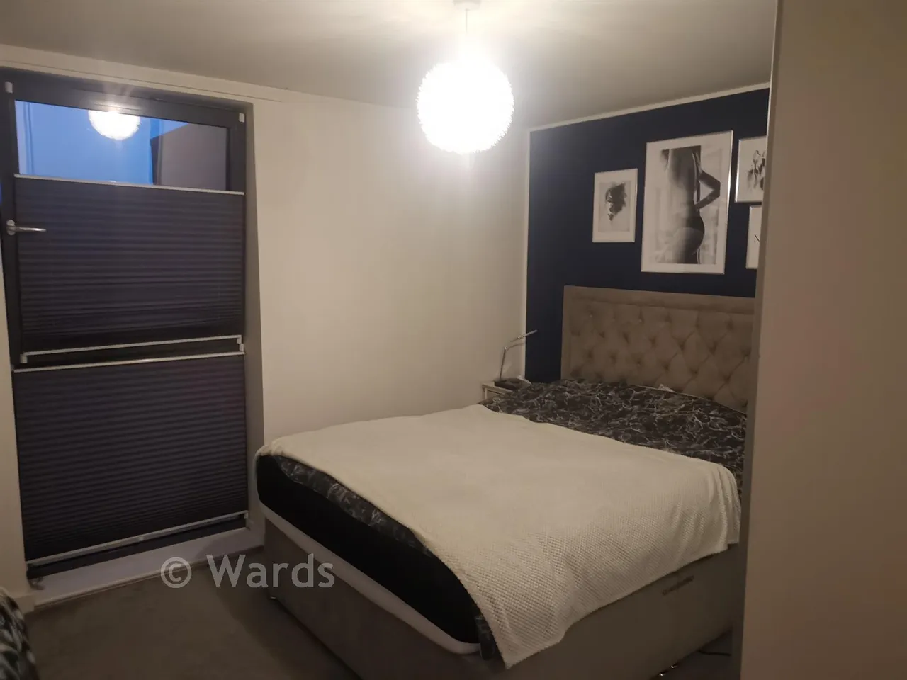 Upper Stone Street, Maidstone, ME15, photo 8