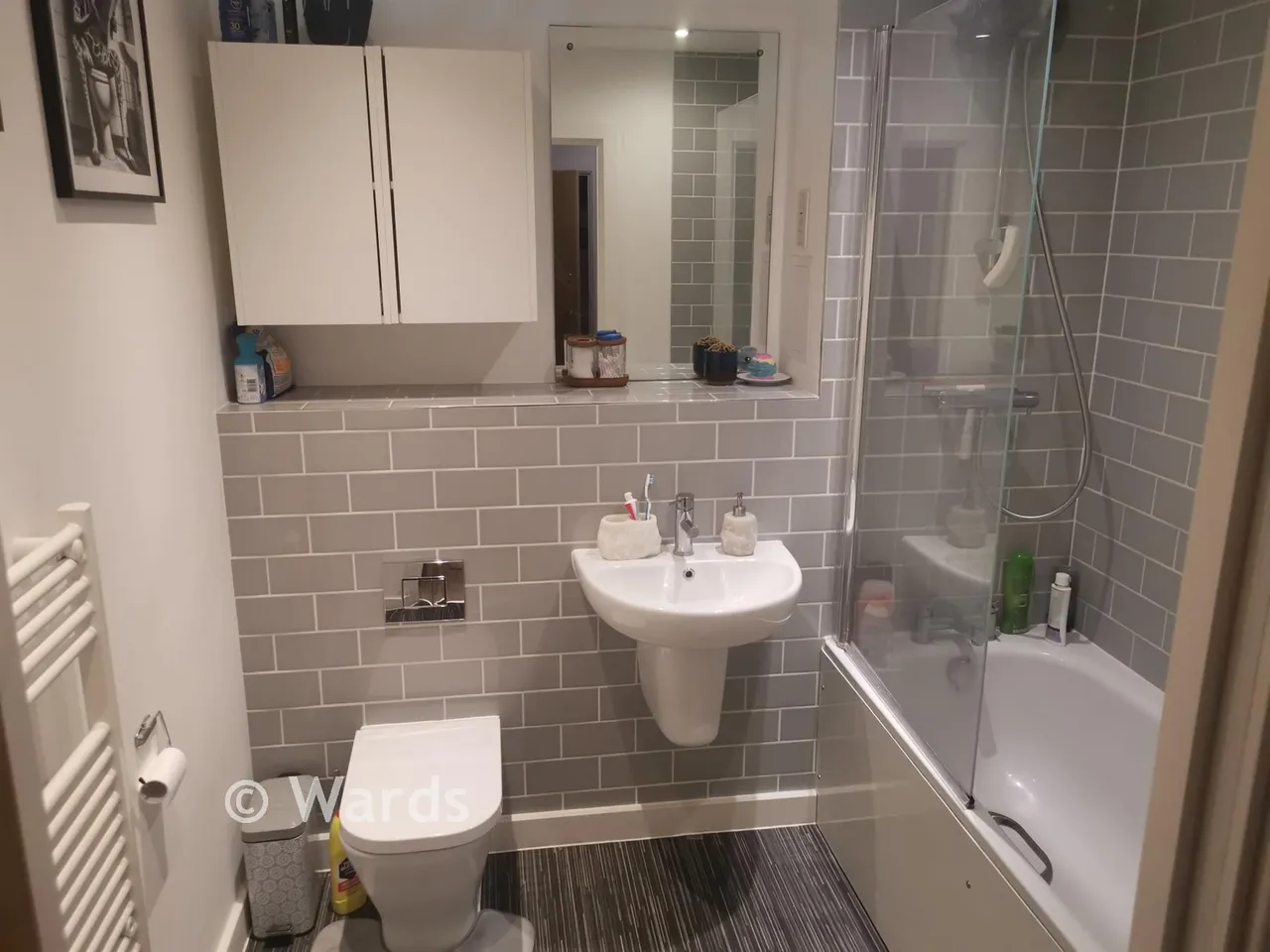 Upper Stone Street, Maidstone, ME15, photo 7