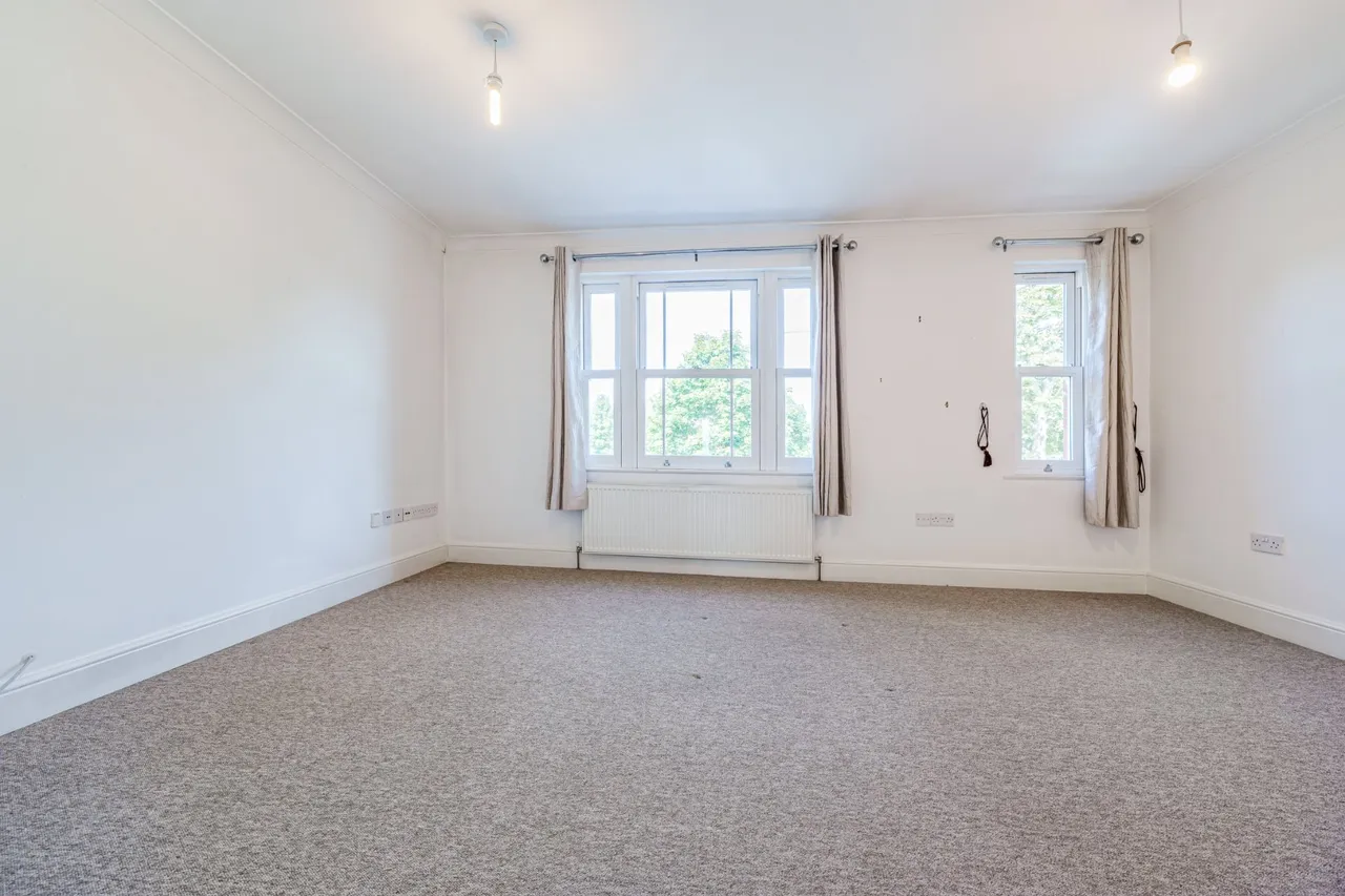 High Street, Cranleigh, GU6, photo 7