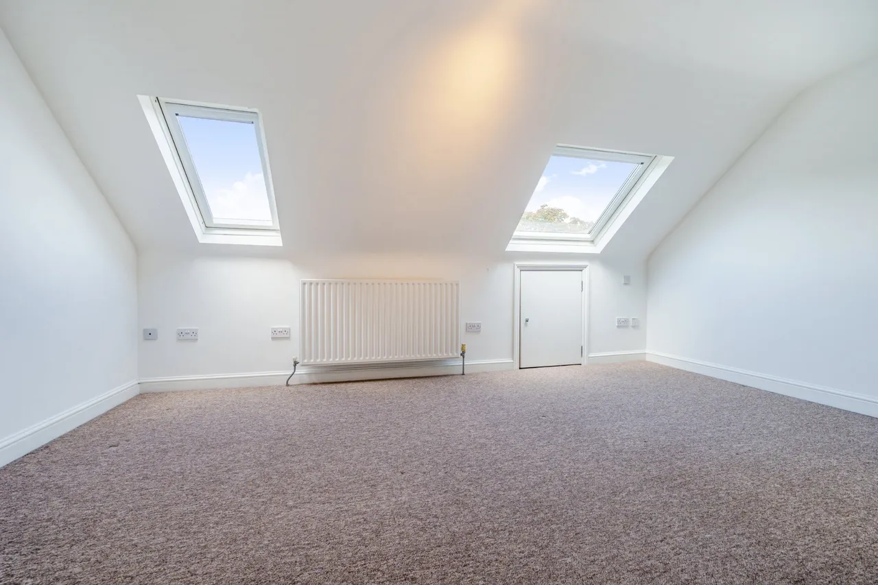 High Street, Cranleigh, GU6, photo 9