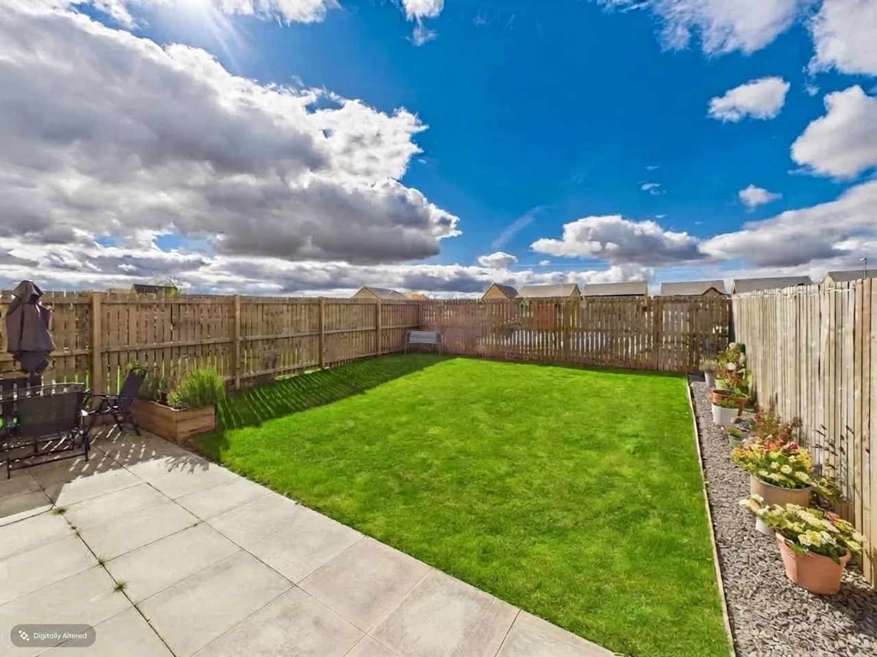 Wildflower Avenue, Darlington, DL2, photo 2