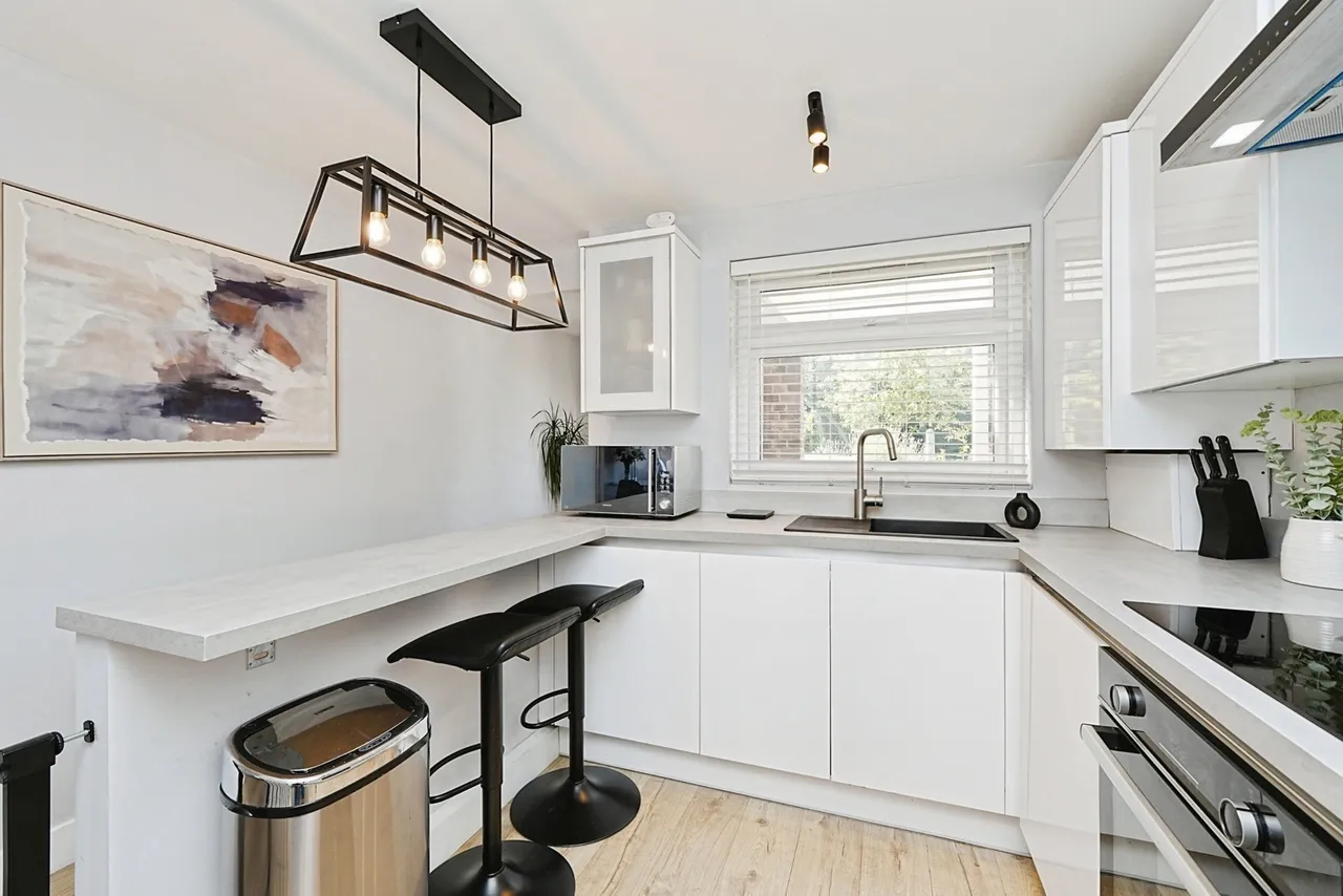Mowbray Road, London, SE19, photo 10