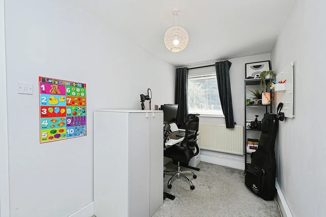 Mowbray Road, London, SE19, photo 6