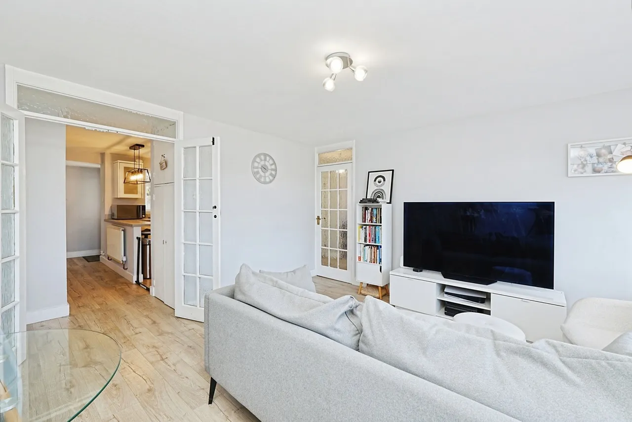 Mowbray Road, London, SE19, photo 8
