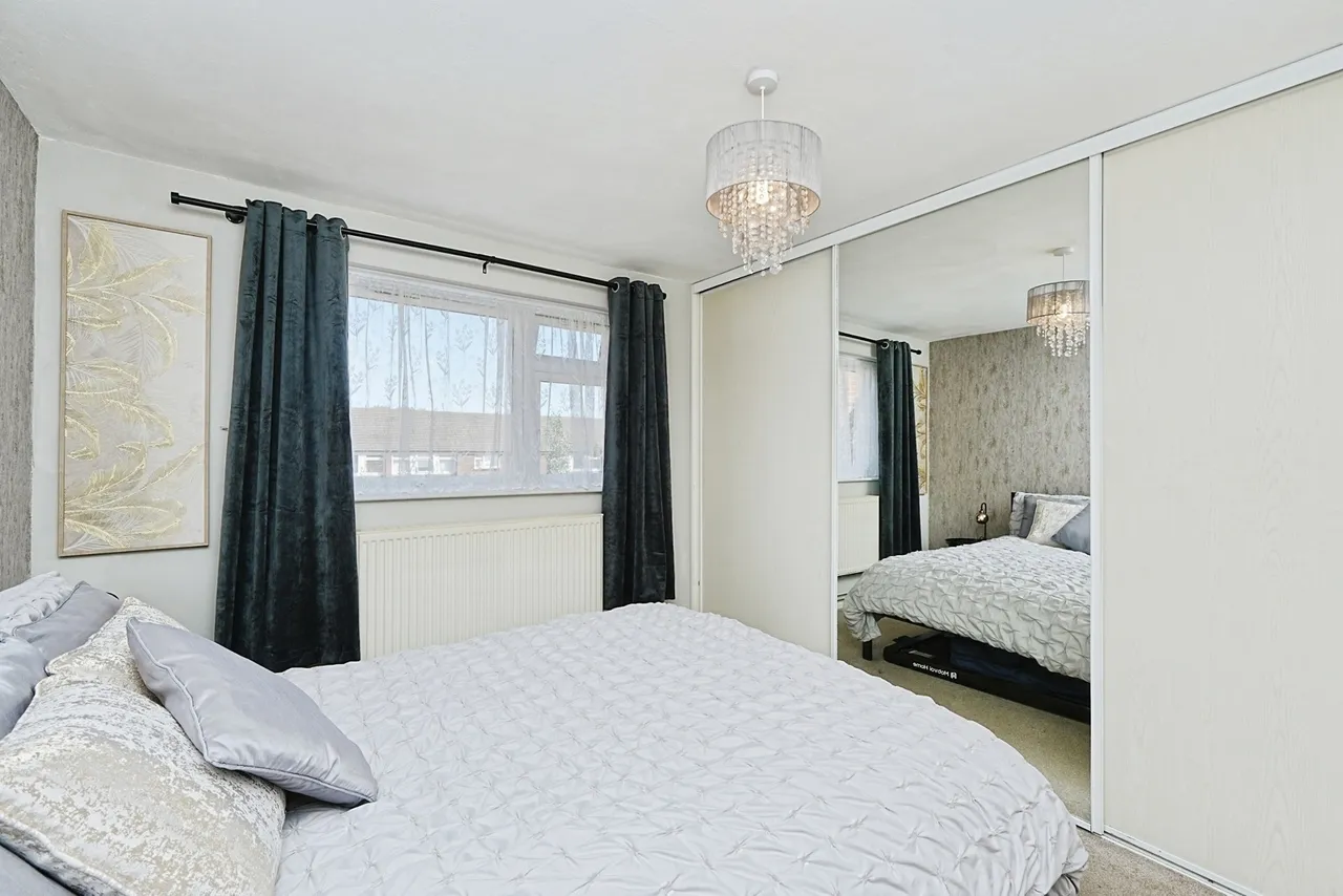 Mowbray Road, London, SE19, photo 3