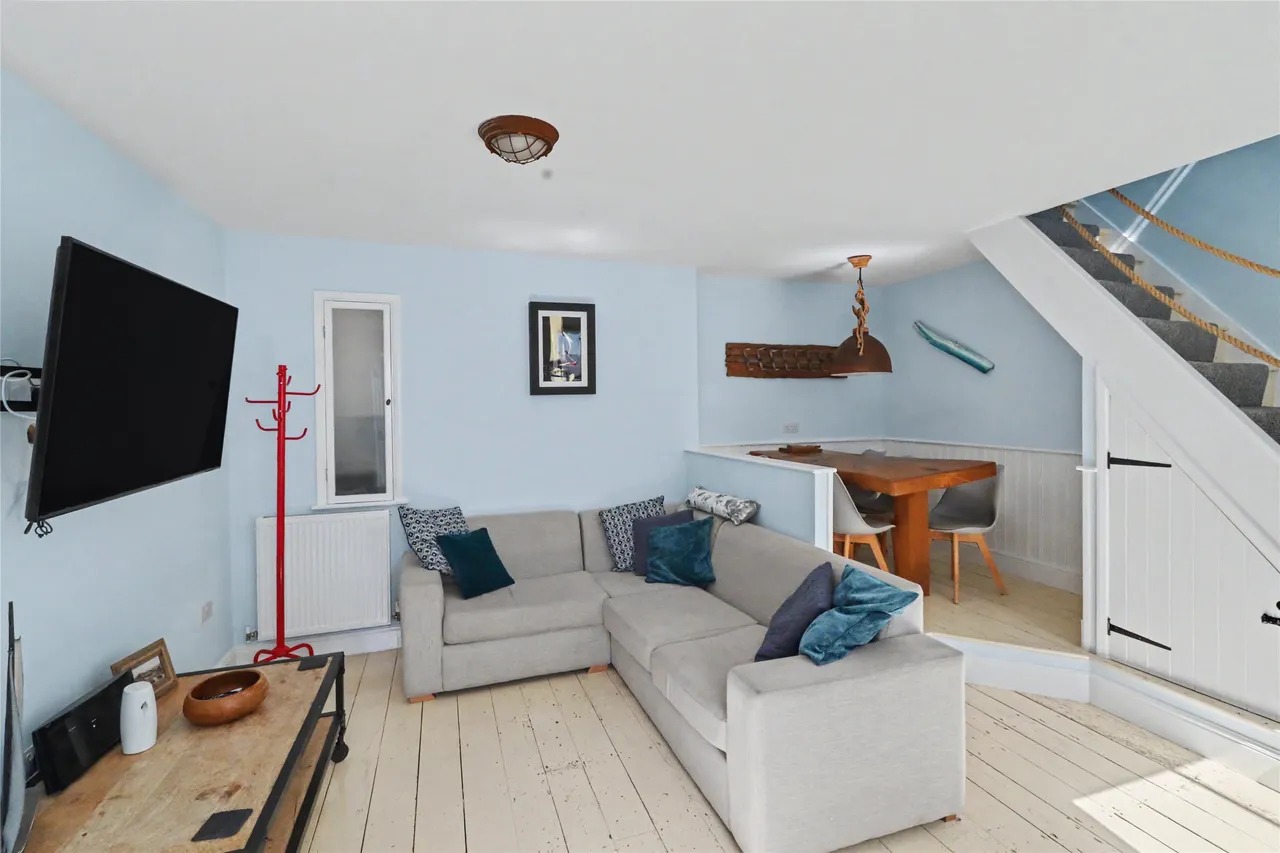 Ropery Road, Ilfracombe, EX34, photo 3