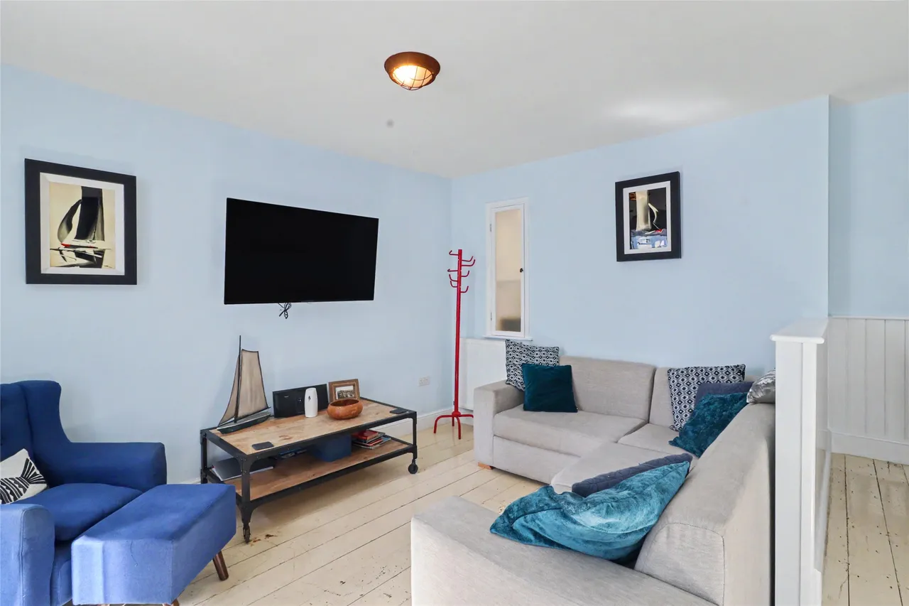 Ropery Road, Ilfracombe, EX34, photo 6