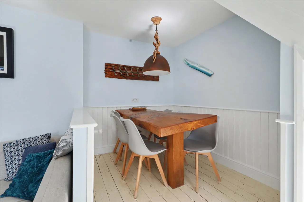 Ropery Road, Ilfracombe, EX34, photo 7
