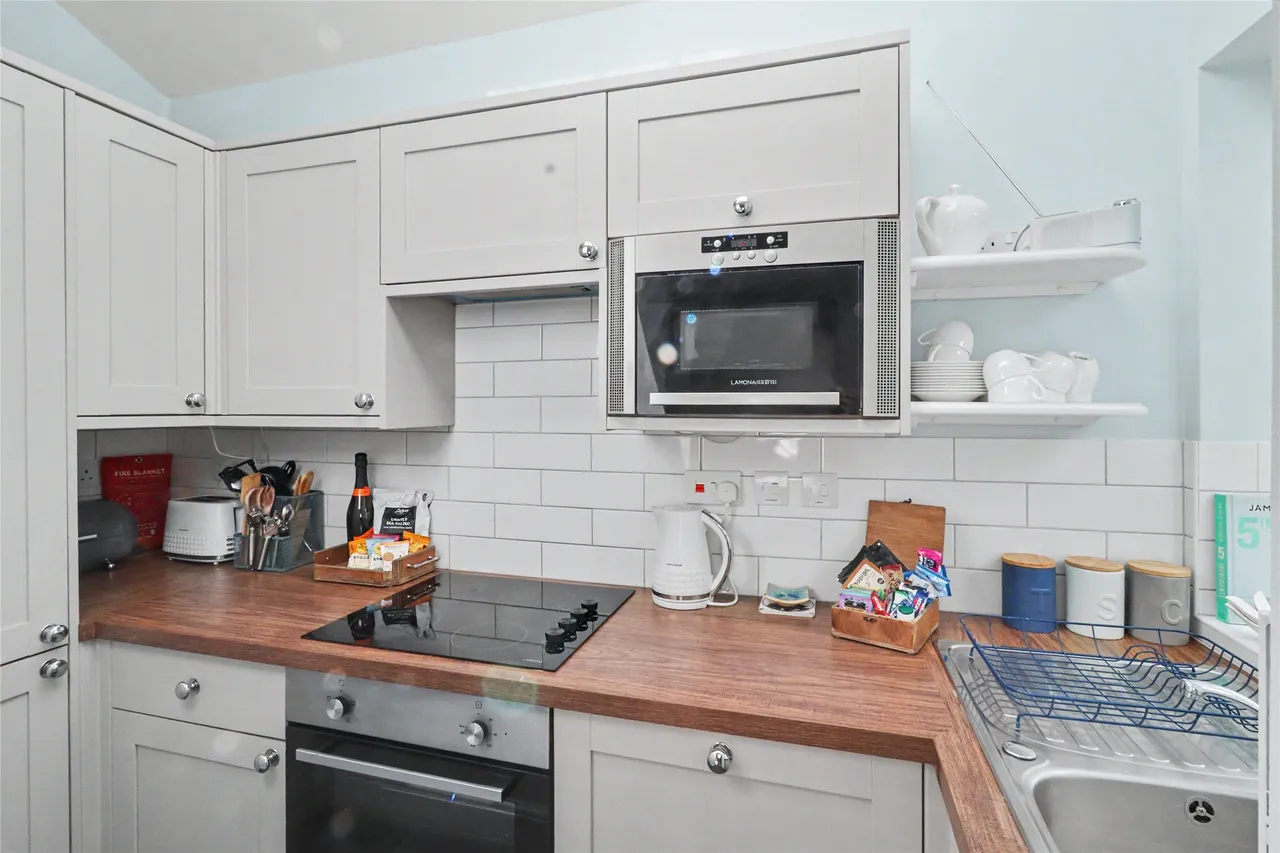 Ropery Road, Ilfracombe, EX34, photo 4