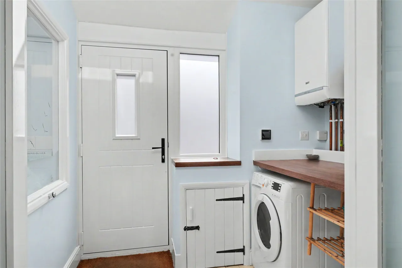 Ropery Road, Ilfracombe, EX34, photo 12