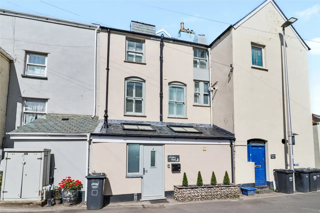 Ropery Road, Ilfracombe, EX34, photo 5