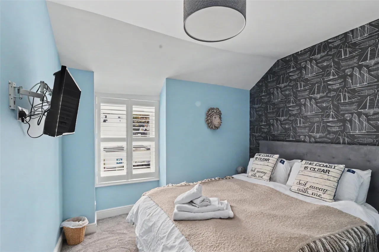 Ropery Road, Ilfracombe, EX34, photo 11