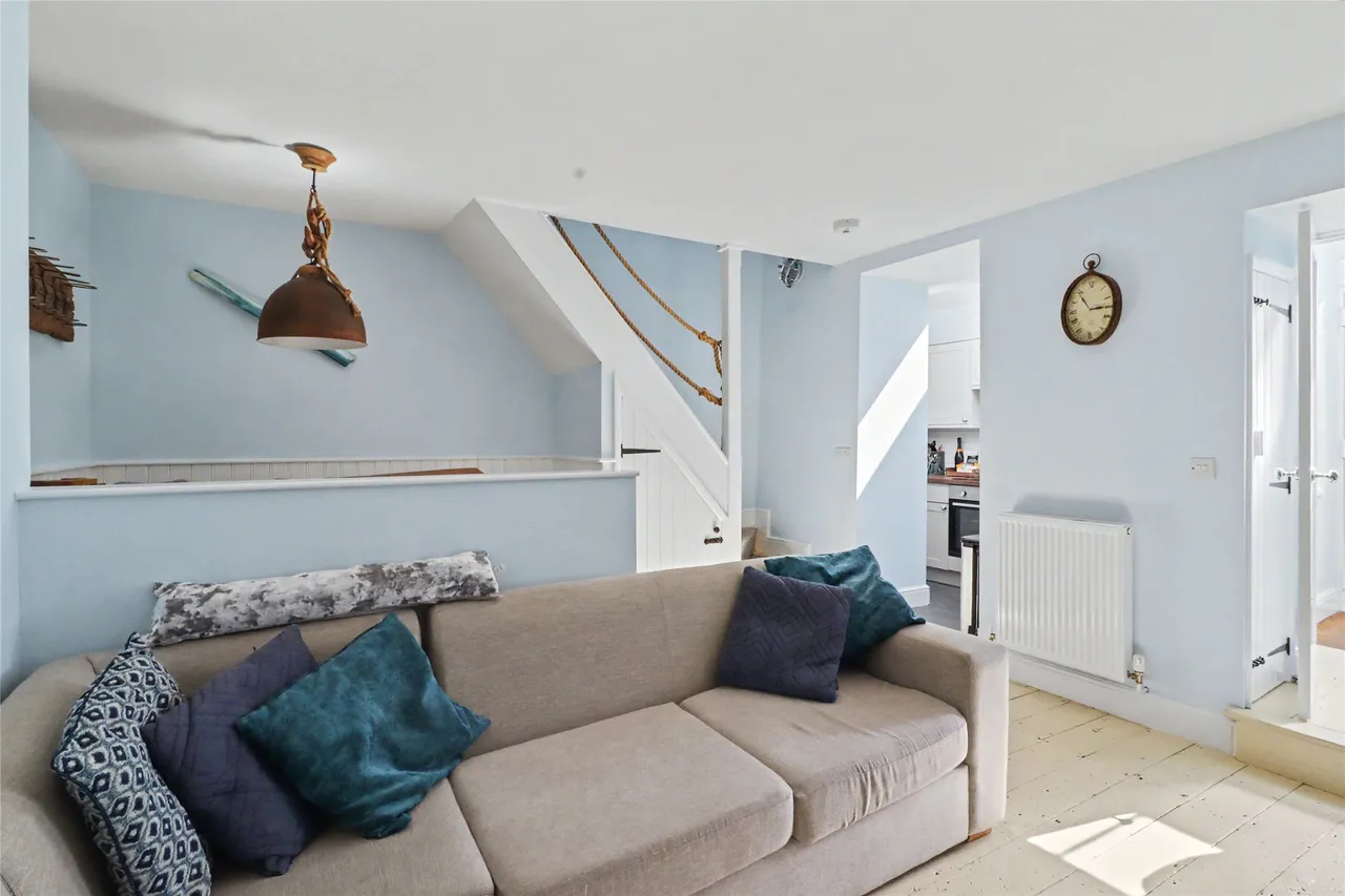 Ropery Road, Ilfracombe, EX34, photo 8