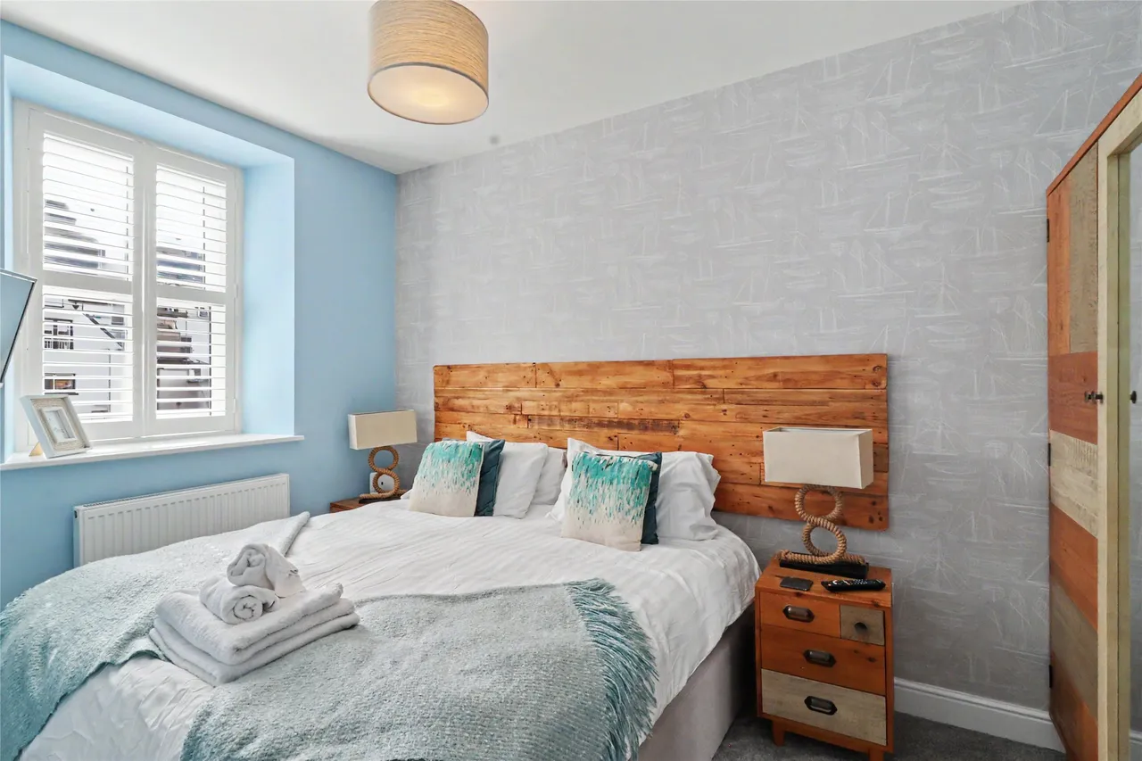 Ropery Road, Ilfracombe, EX34, photo 9