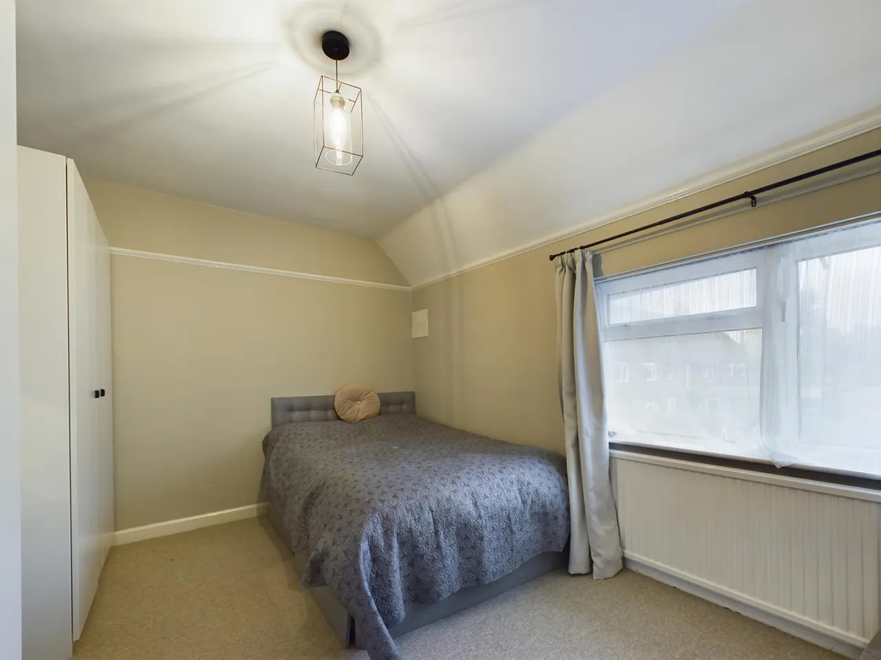 Lefroy Avenue, Basingstoke, RG21, photo 4