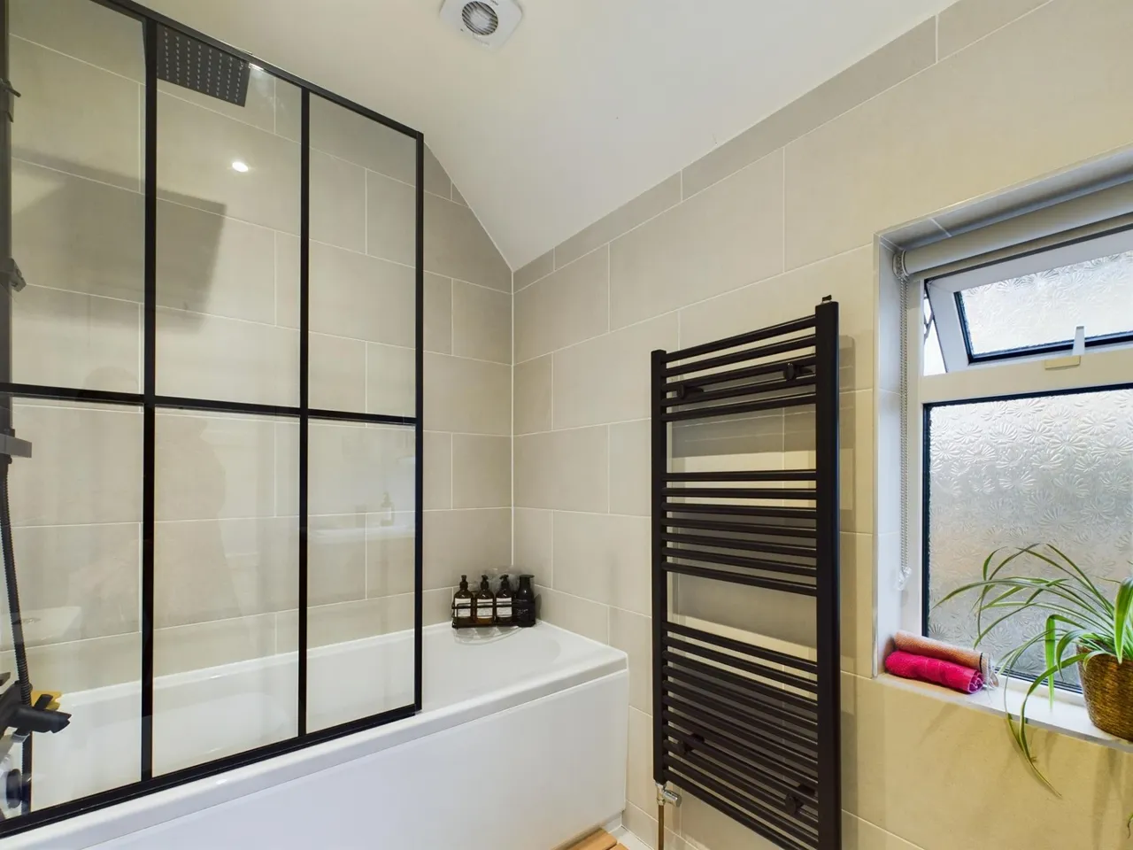 Lefroy Avenue, Basingstoke, RG21, photo 7