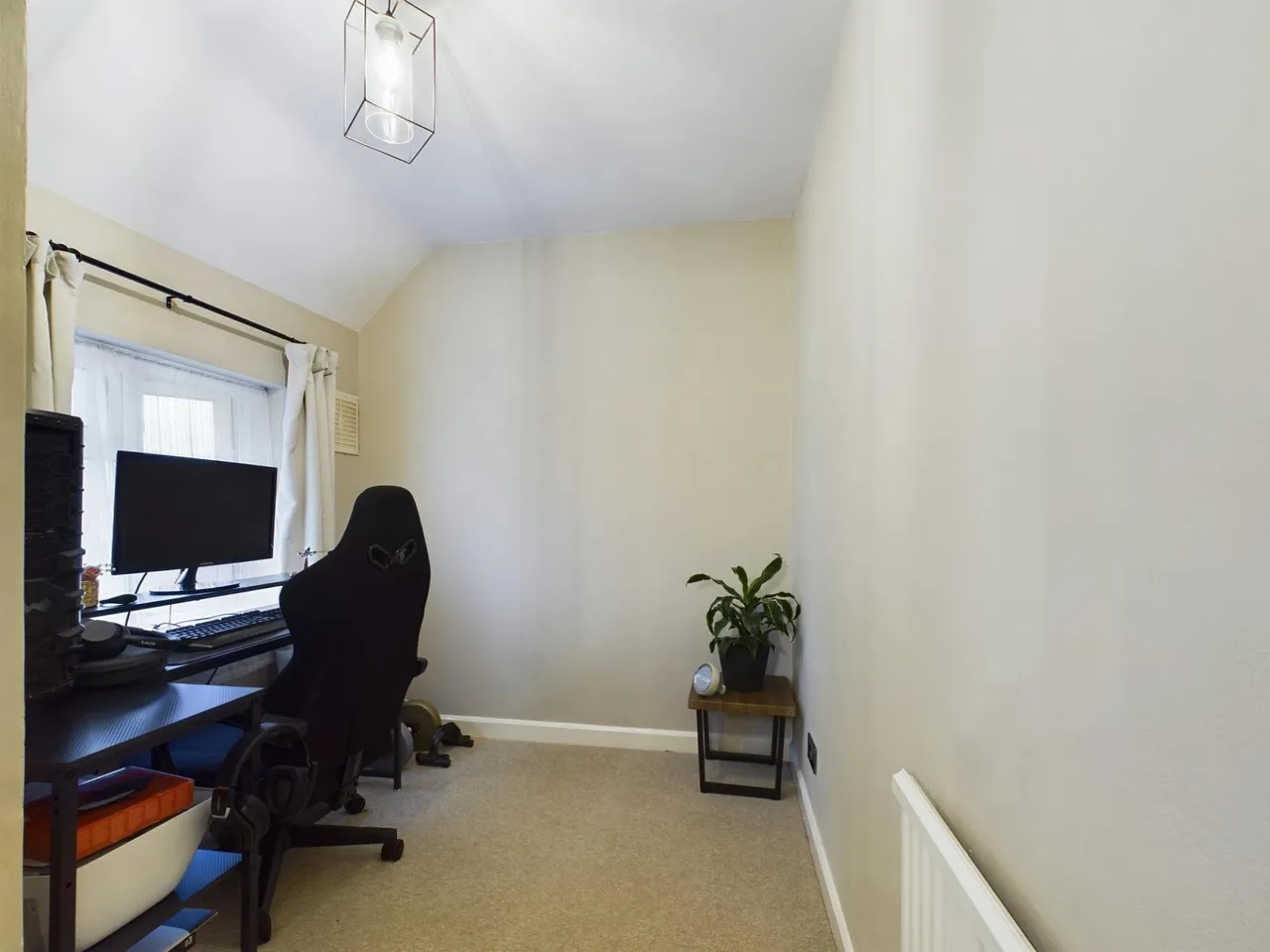 Lefroy Avenue, Basingstoke, RG21, photo 6