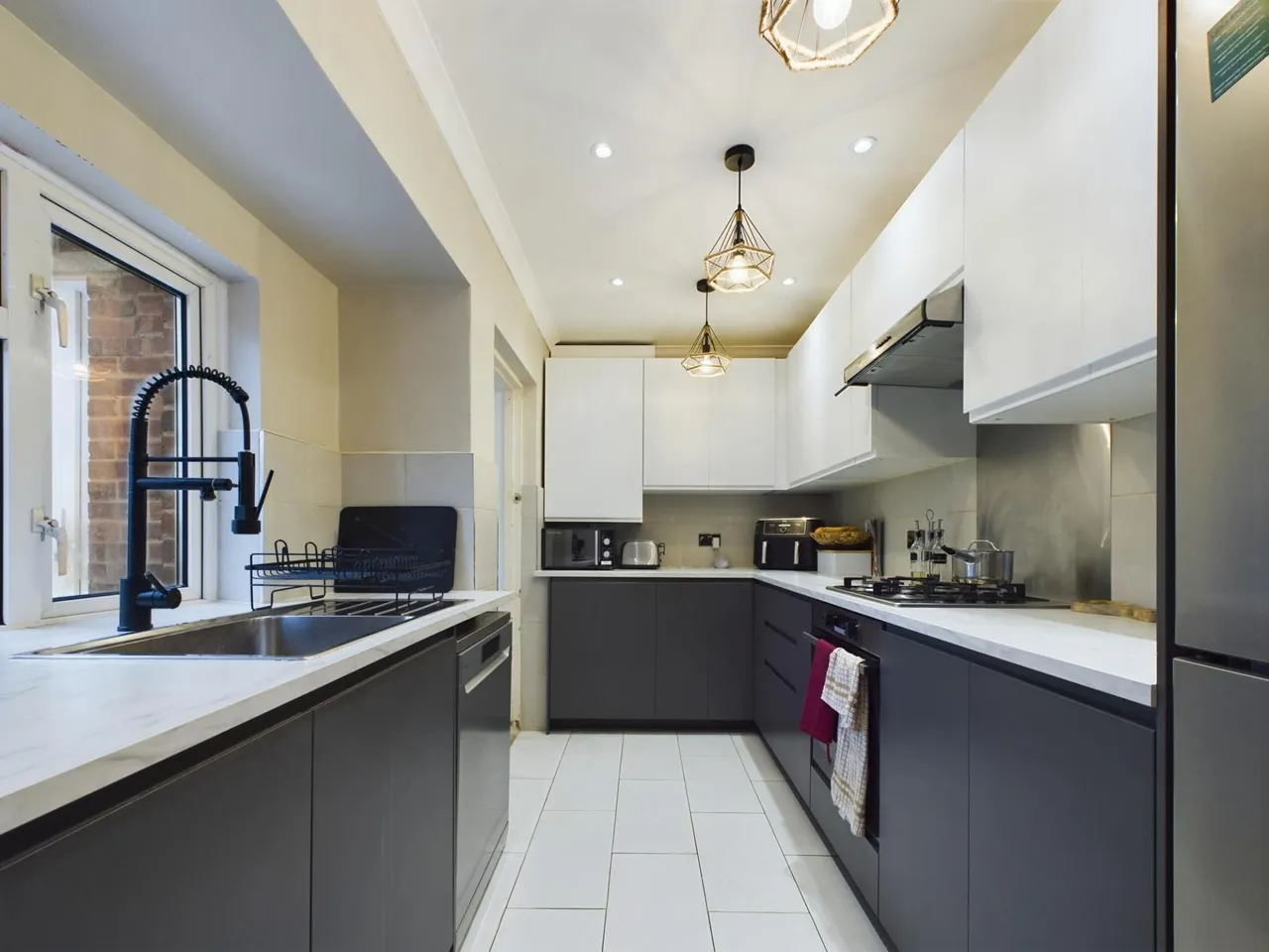 Lefroy Avenue, Basingstoke, RG21, photo 3