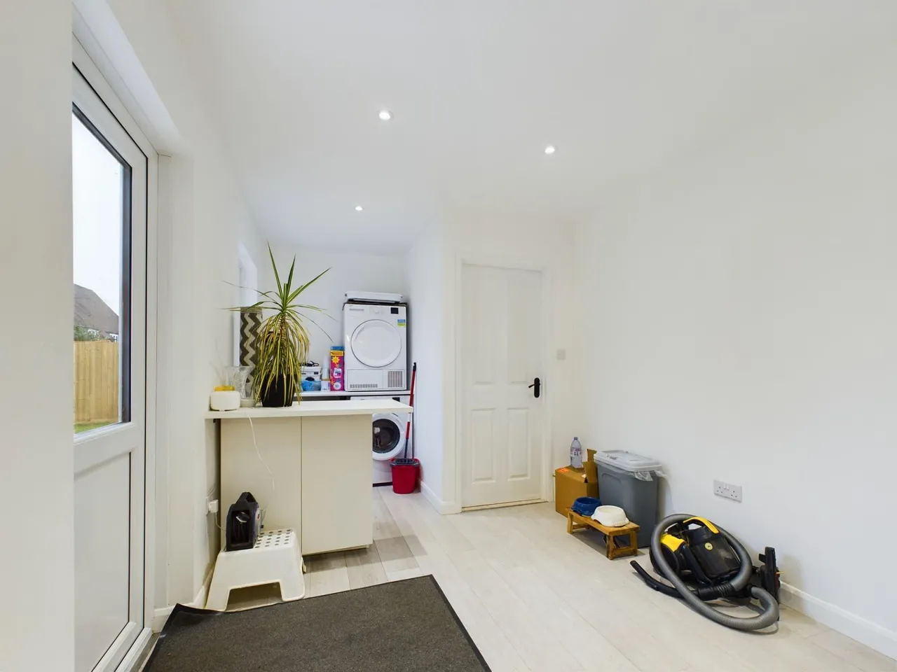 Lefroy Avenue, Basingstoke, RG21, photo 9
