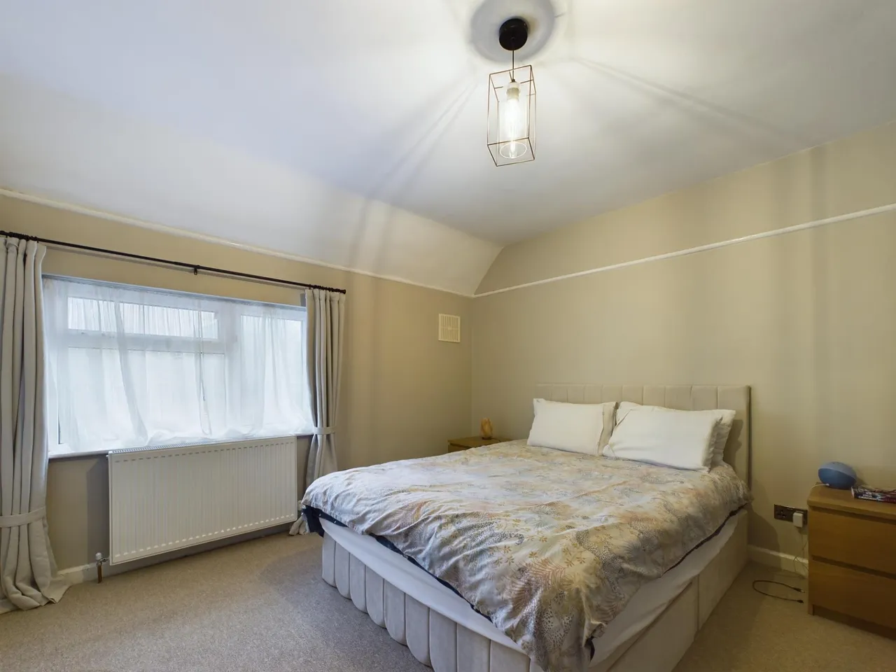 Lefroy Avenue, Basingstoke, RG21, photo 5