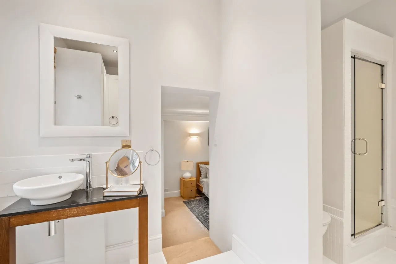 Childs Walk, Earls Court, SW5, photo 16