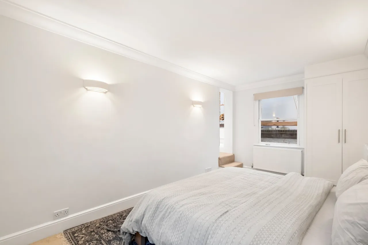 Childs Walk, Earls Court, SW5, photo 11