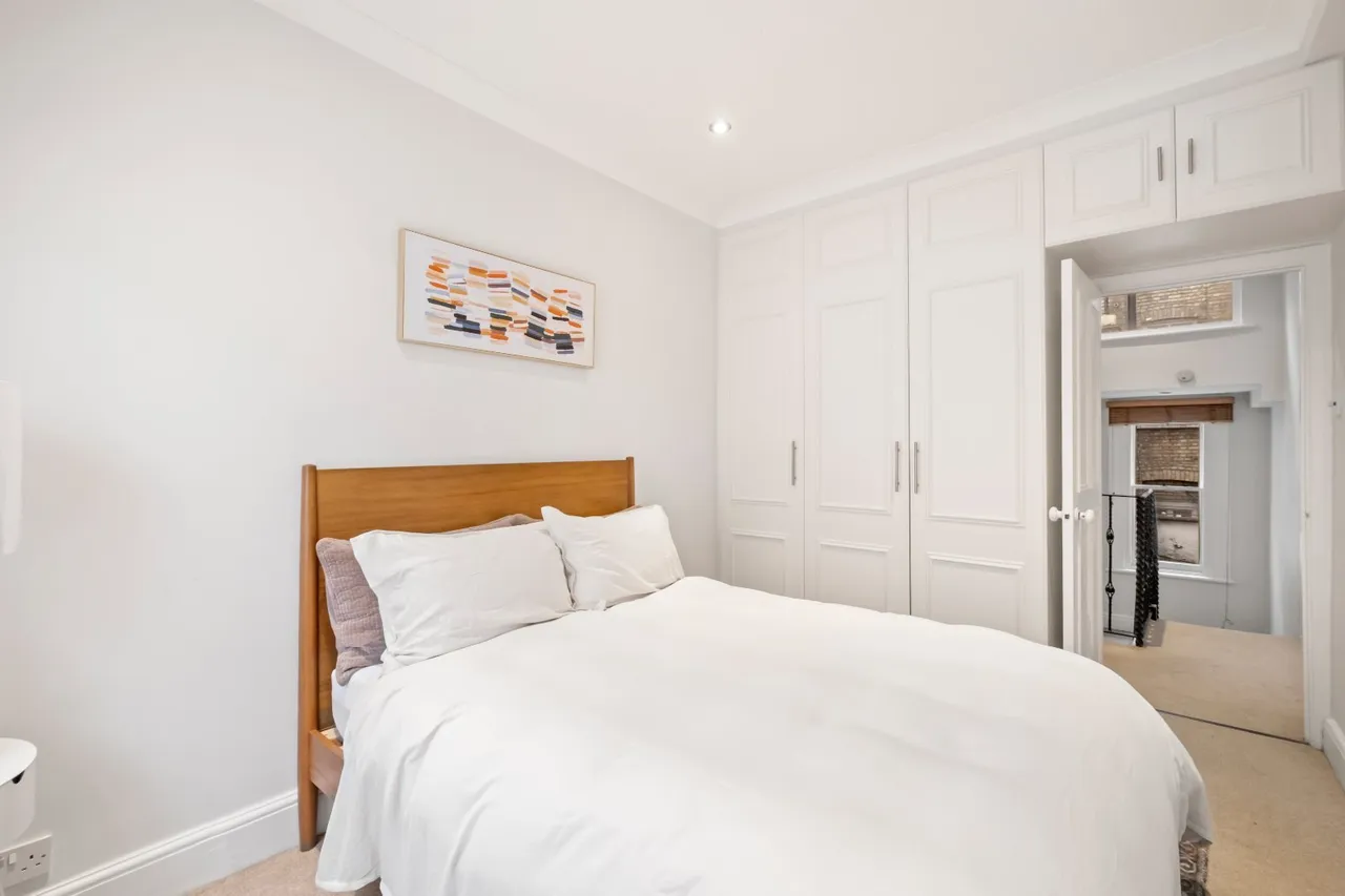Childs Walk, Earls Court, SW5, photo 18