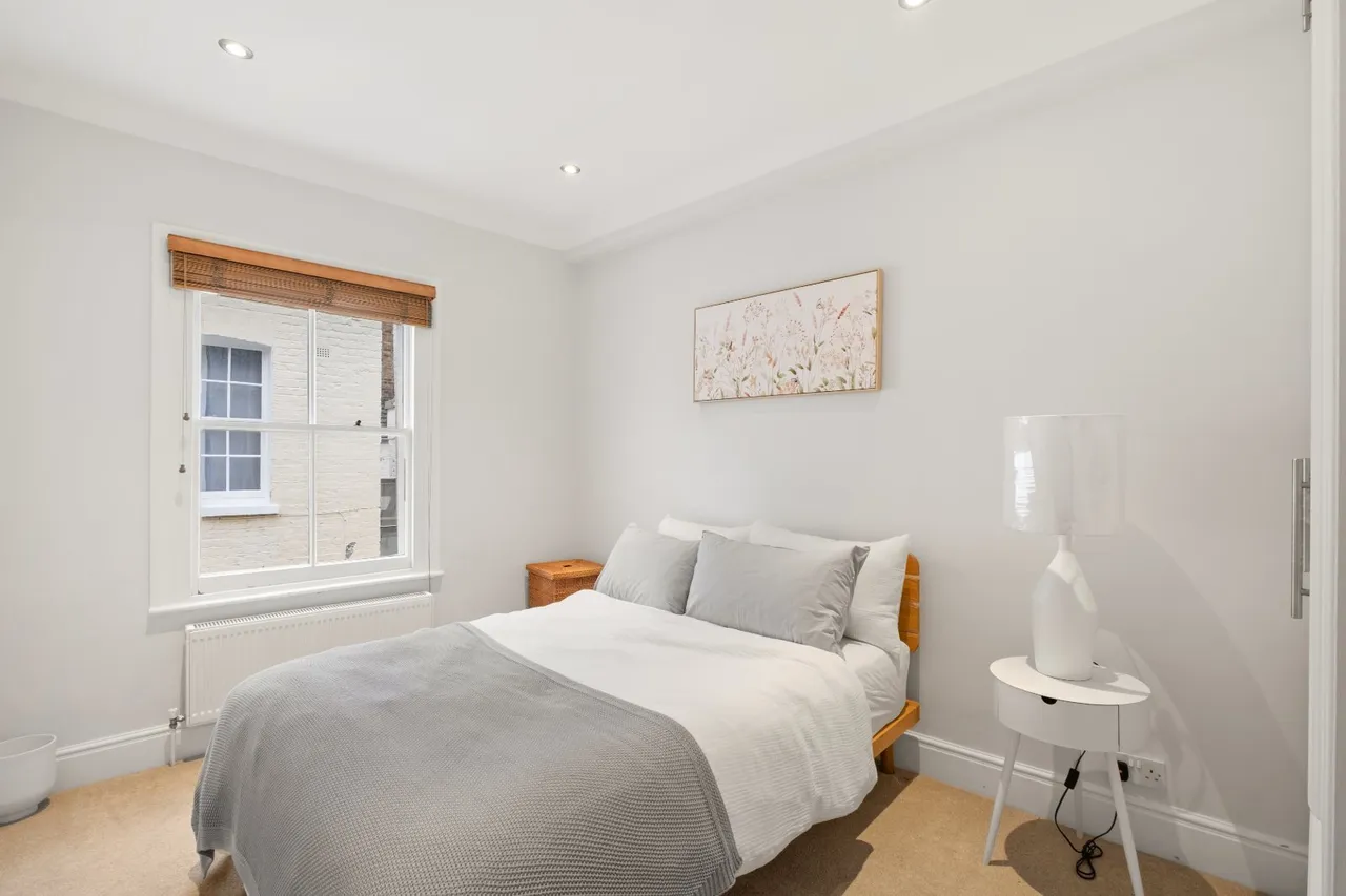 Childs Walk, Earls Court, SW5, photo 9